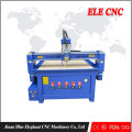 bois cnc routeur prix ele-1325 avec promotion